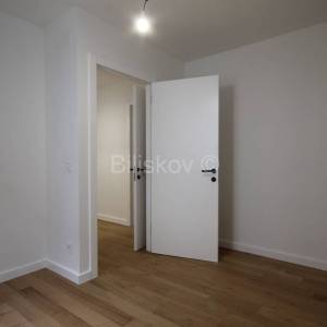 Prodaja, Zagreb, Kamenarka, funkcionalan trosoban stan, v. prizem.,GM