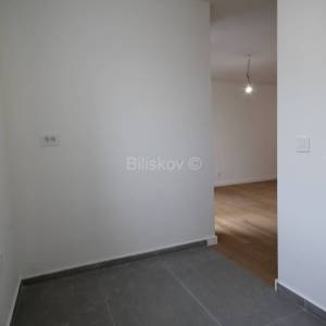 Prodaja, Zagreb, Kamenarka, funkcionalan trosoban stan, v. prizem.,GM