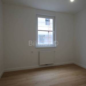 Prodaja, Zagreb, Kamenarka, funkcionalan trosoban stan, v. prizem.,GM