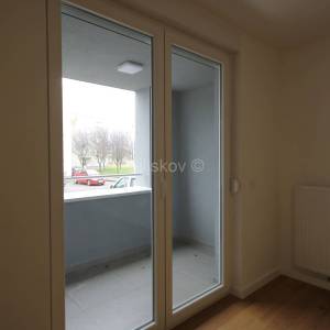 Prodaja, Zagreb, Kamenarka, funkcionalan trosoban stan, v. prizem.,GM