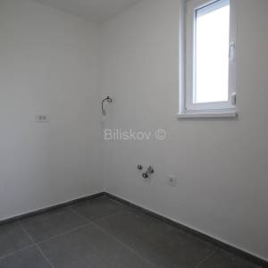 Prodaja, Zagreb, Kamenarka, funkcionalan trosoban stan, v. prizem.,GM