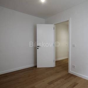 Prodaja, Zagreb, Kamenarka, funkcionalan trosoban stan, v. prizem.,GM