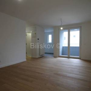 Prodaja, Zagreb, Kamenarka, funkcionalan trosoban stan, v. prizem.,GM