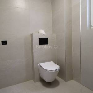 Prodaja, Zagreb, Kamenarka, funkcionalan trosoban stan, v. prizem.,GM