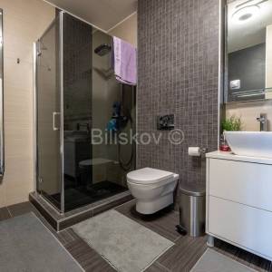 Prodaja, Zagreb, Kanal, dvoetažni 5sobni svjetao stan, loggia,parking