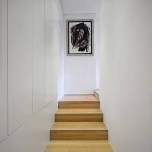 Prodaja, Zagreb, Kanal moderno dizajnirana troetažna dvojna kuća, lift