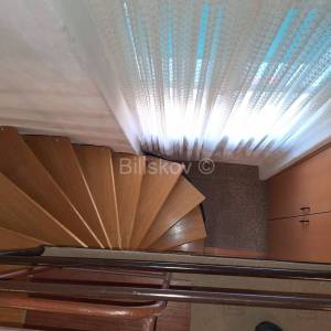 Prodaja, Zagreb, Kaptol, 2 odvojene jednoipol-etažne garsonjere 