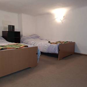 Prodaja, Zagreb, Kaptol, 2 odvojene jednoipol-etažne garsonjere 