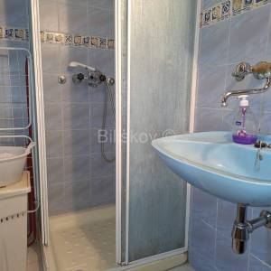 Prodaja, Zagreb, Kaptol, 2 odvojene jednoipol-etažne garsonjere 