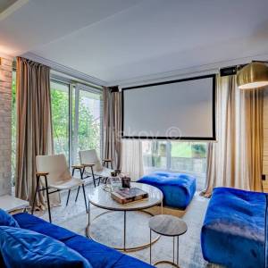 Prodaja, Zagreb, Kustošija, jedinstvena samostojeća kuća od 260m2