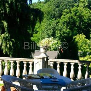 Prodaja, Zagreb, Kustošija, jedinstvena samostojeća kuća od 260m2