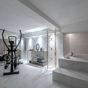 Prodaja, Zagreb, Kustošija, jedinstvena samostojeća kuća od 260m2