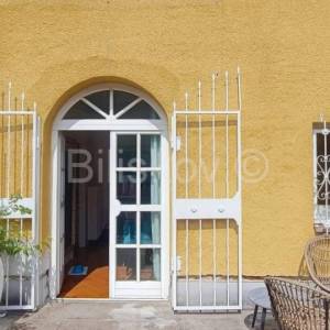 Prodaja, Zagreb, Kustošija, jedinstvena samostojeća kuća od 260m2