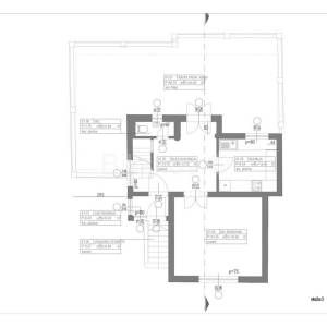 Prodaja, Zagreb, Kustošija, jedinstvena samostojeća kuća od 260m2