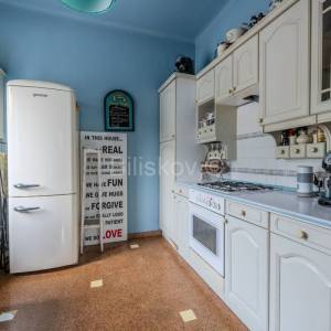 Prodaja, Zagreb, Kustošija, jedinstvena samostojeća kuća od 260m2