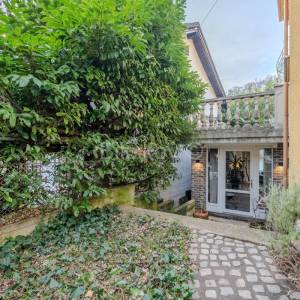 Prodaja, Zagreb, Kustošija, jedinstvena samostojeća kuća od 260m2