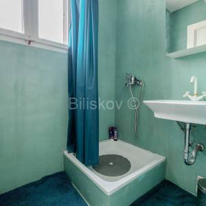 Prodaja, Zagreb, Kustošija, jedinstvena samostojeća kuća od 260m2