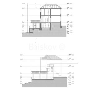 Prodaja, Zagreb, Kustošija, jedinstvena samostojeća kuća od 260m2