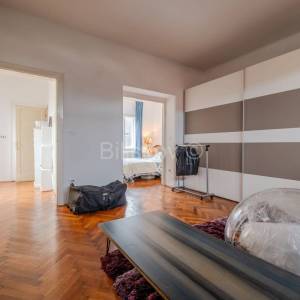 Prodaja, Zagreb, Kustošija, jedinstvena samostojeća kuća od 260m2