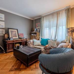 Prodaja, Zagreb, Kustošija, jedinstvena samostojeća kuća od 260m2