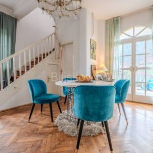 Prodaja, Zagreb, Kustošija, jedinstvena samostojeća kuća od 260m2