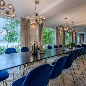 Prodaja, Zagreb, Kustošija, jedinstvena samostojeća kuća od 260m2