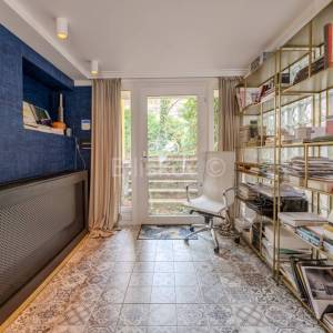 Prodaja, Zagreb, Kustošija, jedinstvena samostojeća kuća od 260m2