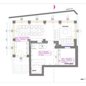 Prodaja, Zagreb, Kustošija, jedinstvena samostojeća kuća od 260m2