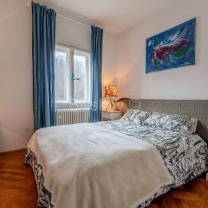 Prodaja, Zagreb, Kustošija, jedinstvena samostojeća kuća od 260m2