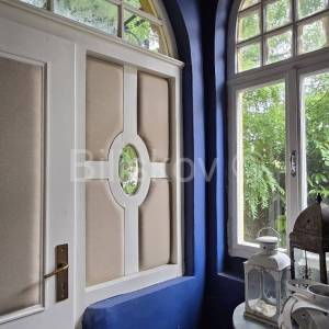 Prodaja, Zagreb, Kustošija, jedinstvena samostojeća kuća od 260m2