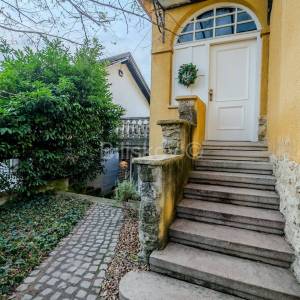 Prodaja, Zagreb, Kustošija, jedinstvena samostojeća kuća od 260m2