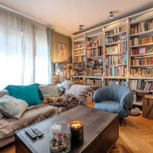 Prodaja, Zagreb, Kustošija, jedinstvena samostojeća kuća od 260m2