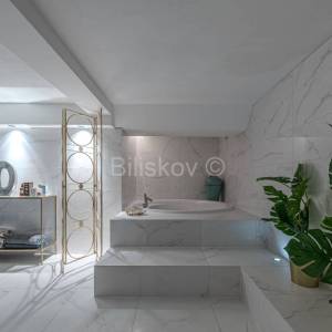 Prodaja, Zagreb, Kustošija, jedinstvena samostojeća kuća od 260m2