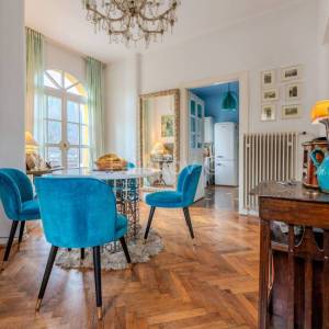 Prodaja, Zagreb, Kustošija, jedinstvena samostojeća kuća od 260m2