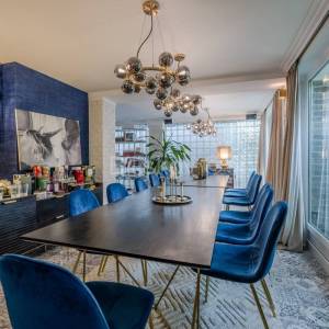 Prodaja, Zagreb, Kustošija, jedinstvena samostojeća kuća od 260m2