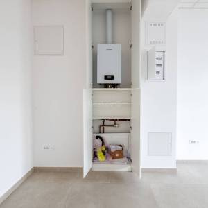 Prodaja, Zagreb, Kvaternikov trg, poslov. prostor u  zgradi