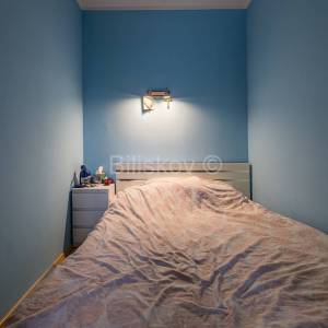 Prodaja, Zagreb, Laščina, prekrasna kuća s tri stana, parking