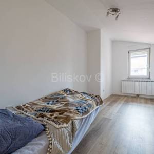 Prodaja, Zagreb, Laščina, prekrasna kuća s tri stana, parking