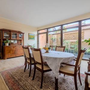 Prodaja, Zagreb, Laščina, prekrasna kuća s tri stana, parking