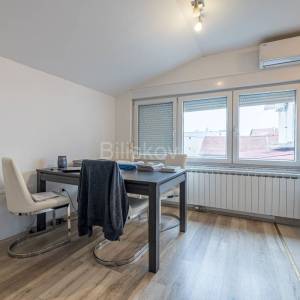 Prodaja, Zagreb, Laščina, prekrasna kuća s tri stana, parking