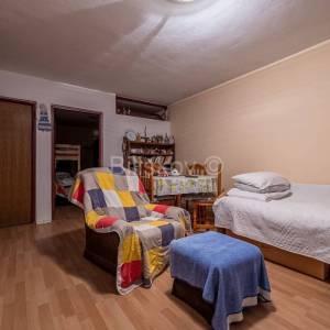 Prodaja, Zagreb, Laščina, prekrasna kuća s tri stana, parking