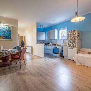 Prodaja, Zagreb, Laščina, prekrasna kuća s tri stana, parking