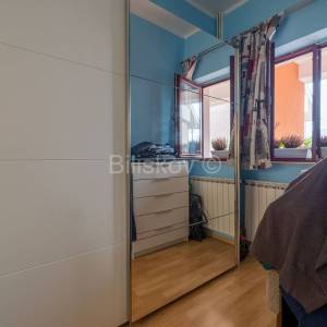 Prodaja, Zagreb, Laščina, prekrasna kuća s tri stana, parking