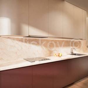 Prodaja, Zagreb, Maksimir, četverosoban stan 94 m2, 2. kat, lift