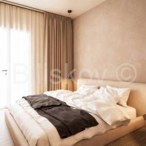 Prodaja, Zagreb, Maksimir, četverosoban stan 94 m2, 2. kat, lift