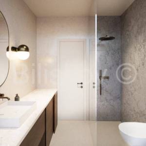 Prodaja, Zagreb, Maksimir, četverosoban stan 94 m2, 2. kat, lift