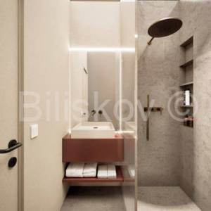 Prodaja, Zagreb, Maksimir, četverosoban stan 94 m2, 2. kat, lift