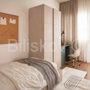 Prodaja, Zagreb, Maksimir, četverosoban stan 94 m2, 2. kat, lift