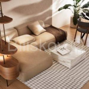 Prodaja, Zagreb, Maksimir, četverosoban stan 94 m2, 2. kat, lift