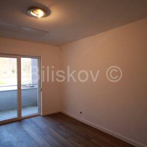 Prodaja, Zagreb, Maksimir, Dotršćina, trosoban stan, garaža, vrt